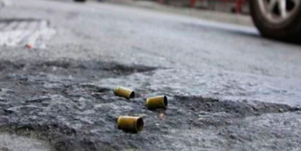 Muere otro hombre tras ataque a familia en Oaxaca