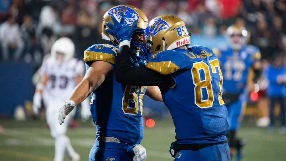 Auténticos Tigres se proclaman campeones de la Liga Mayor de ONEFA Auténticos Tigres se proclaman campeones de la Liga Mayor de ONEFA