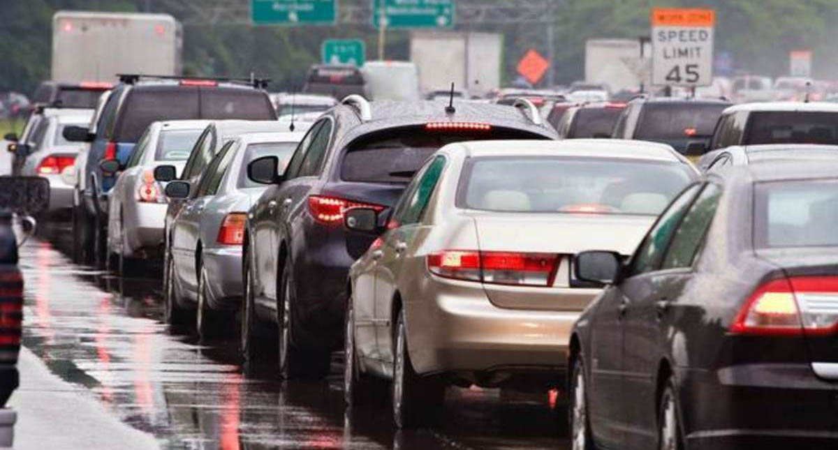 Iztapalapa suma más carpetas de investigación por robo de vehículo de enero a septiembre, reporta la Fiscalía