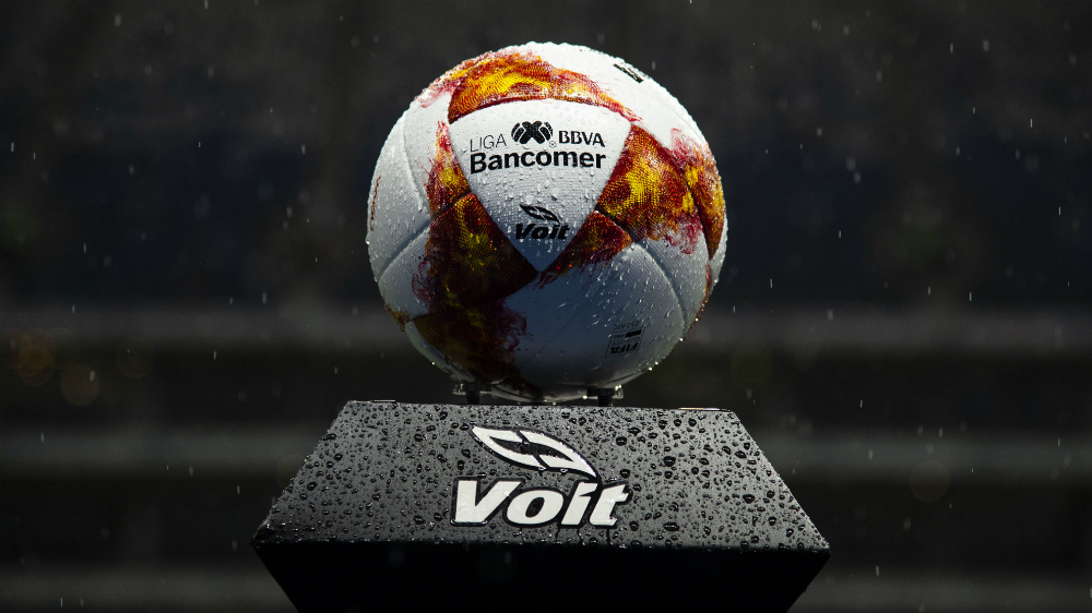 ¿Qué necesita tu equipo para avanzar a la liguilla del Apertura 2018? ¿Qué necesita tu equipo para avanzar a la liguilla del Apertura 2018?