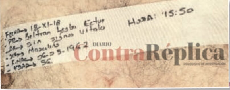 Héctor Beltrán Leyva iba a ser extraditado - beltran-leyva-muerte1