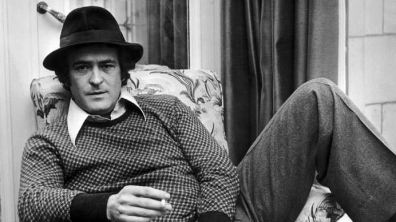 Ocho datos interesantes sobre Bernardo Bertolucci - bertolucci-2