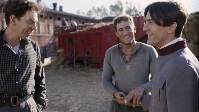 Ocho datos interesantes sobre Bernardo Bertolucci - bertolucci-4