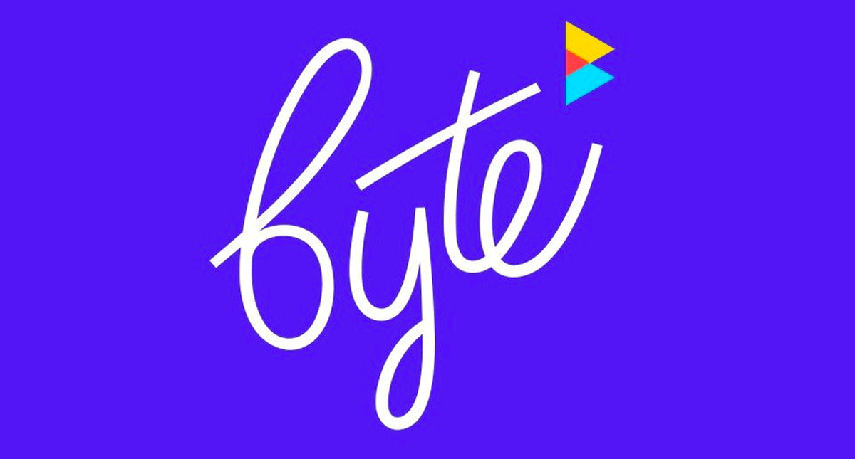 Creador de Vine anuncia nueva plataforma