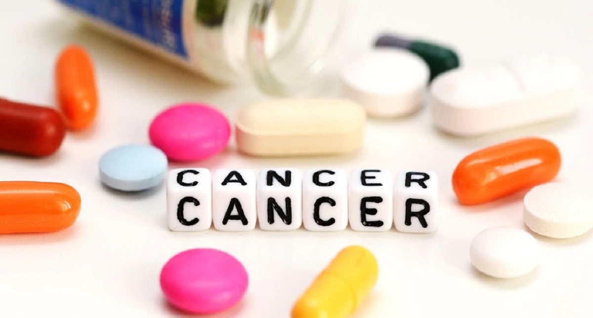 Prevén que casos de cáncer aumenten 50 por ciento para 2030