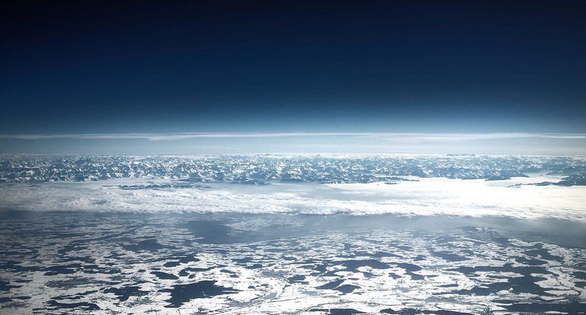 ONU celebra que capa de ozono esté rumbo a su recuperación - capa-de-ozono-onu