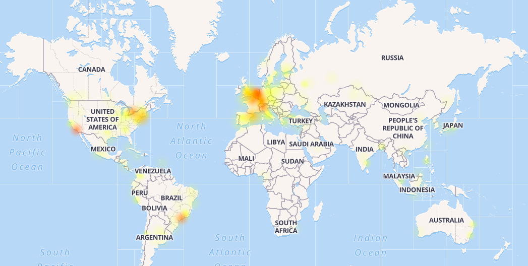 Instagram sufre caída mundial - captura-de-pantalla-2018-11-08-a-las-090422