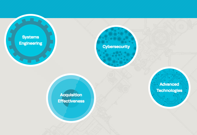 ¿Qué es MITRE? - captura-de-pantalla-2018-11-08-a-las-120413