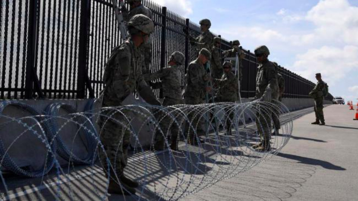 Tras comicios Trump debe retirar tropas de la frontera: Washington Post - captura-de-pantalla-2018-11-08-a-las-16