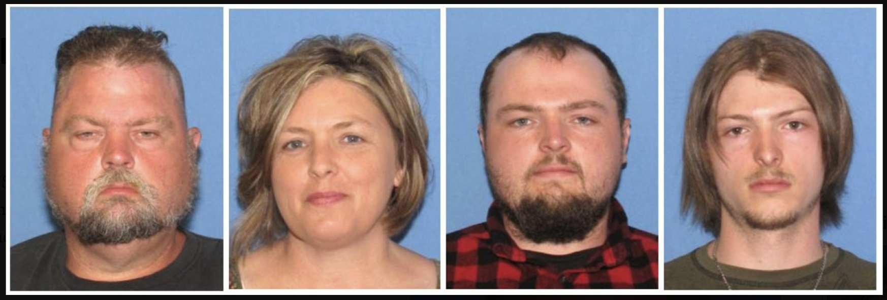 Arrestan a cuatro por el asesinato de ocho personas en Ohio - captura-de-pantalla-2018-11-13-a-las-164201