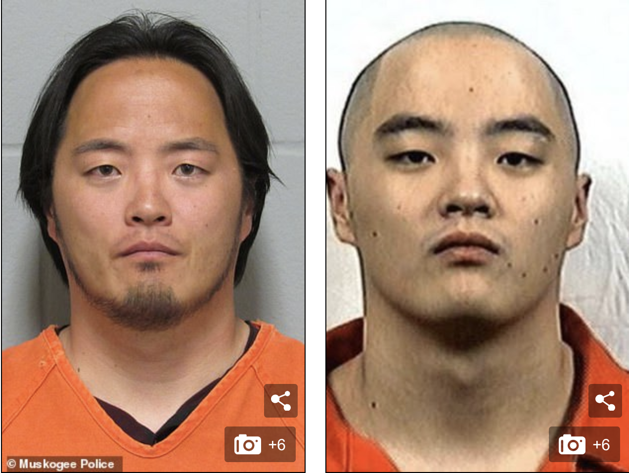 #Video Policía de Oklahoma mata a hombre dentro de un bar - captura-de-pantalla-2018-11-16-a-las-111904