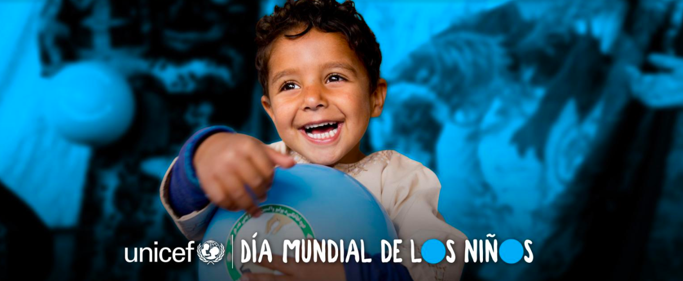 20 de noviembre: Día Universal del Niño - captura-de-pantalla-2018-11-20-a-las-120055