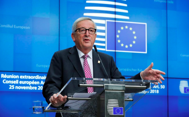 Reino Unido y la Unión Europea firman el Brexit - captura-de-pantalla-2018-11-25-a-las-080548