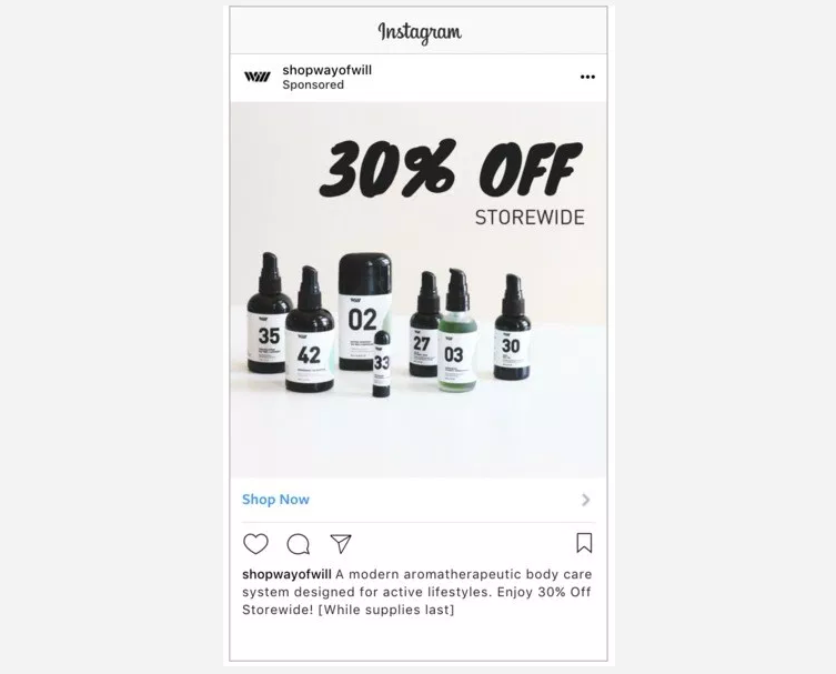 Los mejores tips para comprar en Cyber Monday - captura-de-pantalla-2018-11-26-a-las-143647