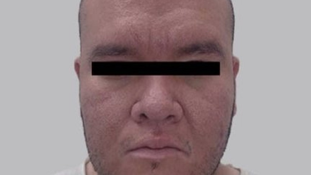 Investigan al “descuartizador de Ecatepec” por otros dos crímenes