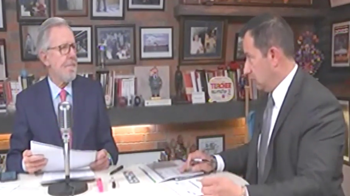 Las conductas delictivas más frecuentes en México