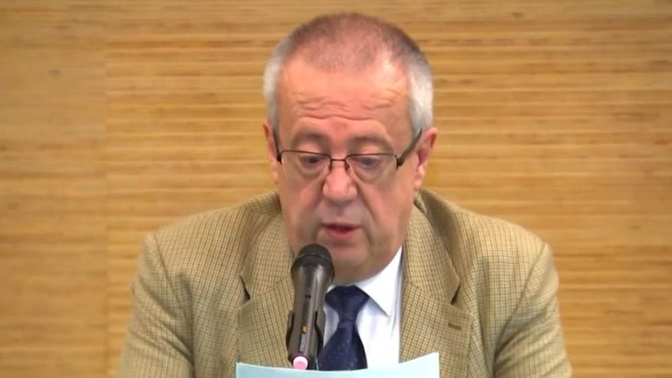 Gobierno electo reconoce fortaleza de la economía mexicana