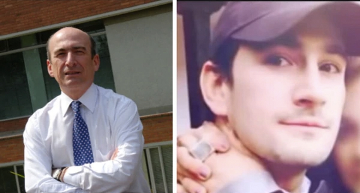 Descartan presencia de cianuro en cuerpo de testigo de caso Odebrecht