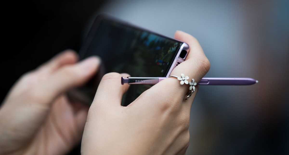 Modificación a NOM 184 afectaría a usuarios de telefonía celular