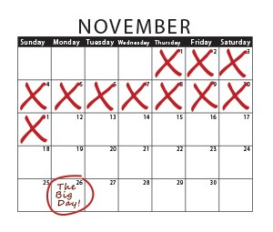 Los mejores tips para comprar en Cyber Monday - ciber-2