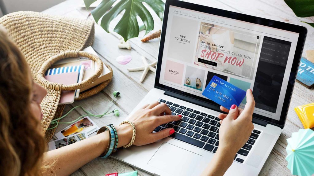 Los mejores tips para comprar en Cyber Monday - ciber-3