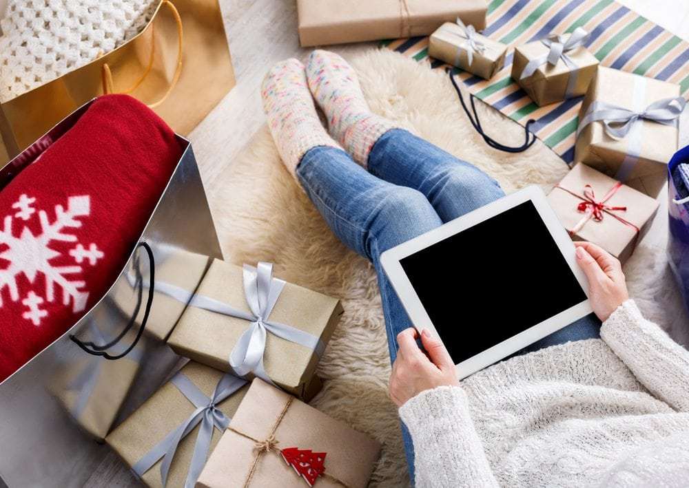 Los mejores tips para comprar en Cyber Monday - ciber-4