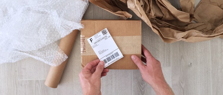 Los mejores tips para comprar en Cyber Monday - ciber-7