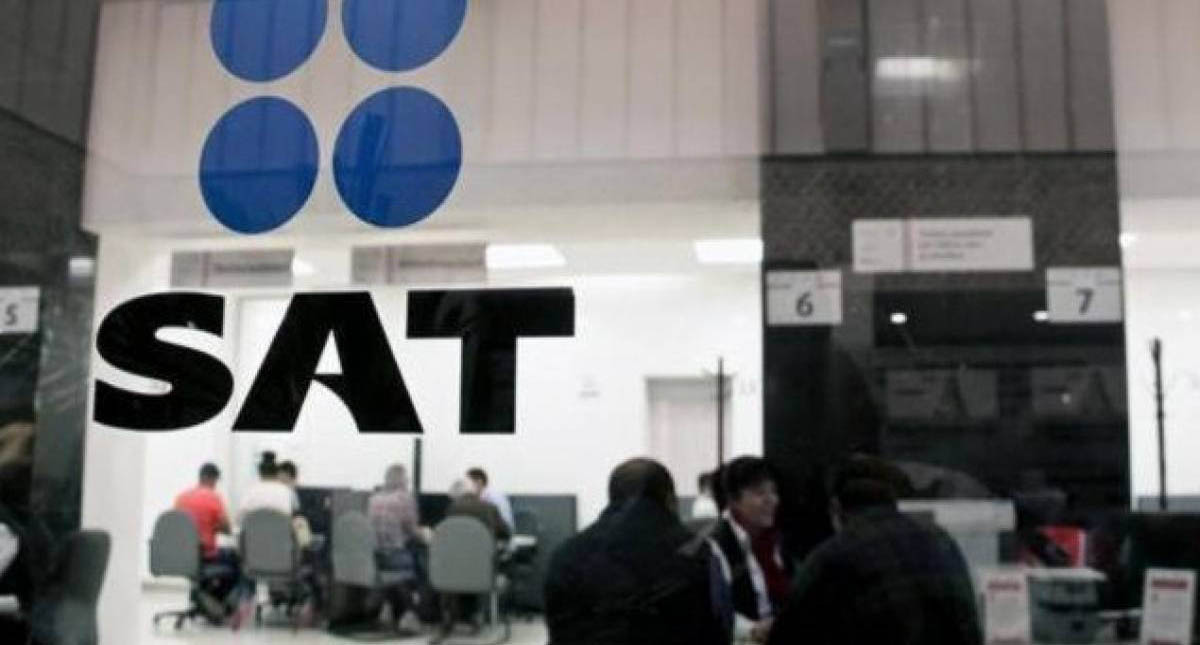 Se acerca la fecha límite para presentar la declaración anual