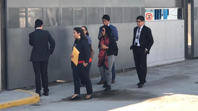 Cofece investiga al América y Cruz Azul