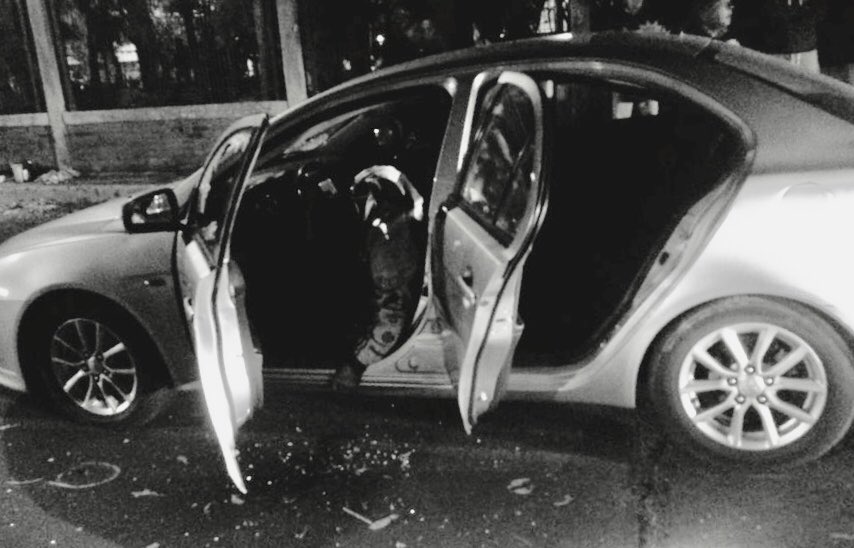 Confirma PGJ asesinato de comandante en la Gustavo A. Madero - comandante-gam1