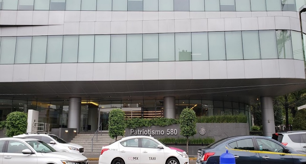 Juan Carlos Zepeda renuncia a la Comisión de Hidrocarburos - comision-nacional-de-hidrocarburos