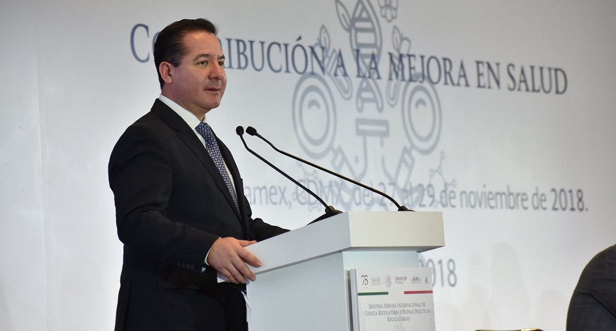 Liberan 19 nuevos productos con cannabis y sus derivados