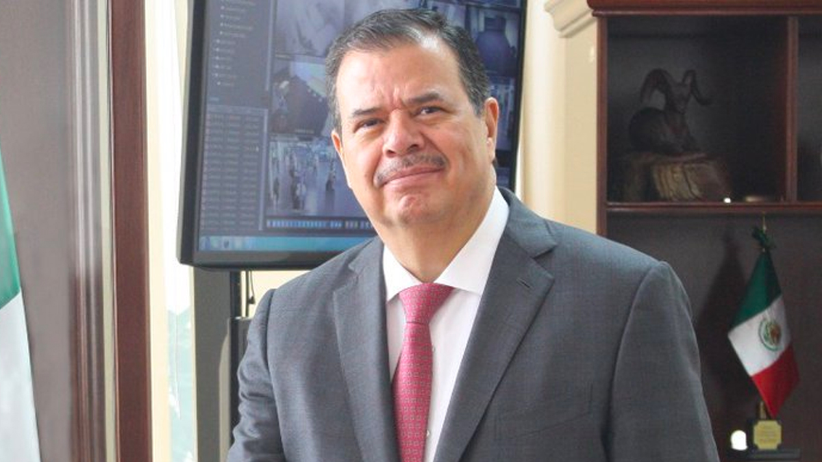 Preocupa a INM expresiones xenófobas contra migrantes Preocupa a INM expresiones xenófobas contra migrantes