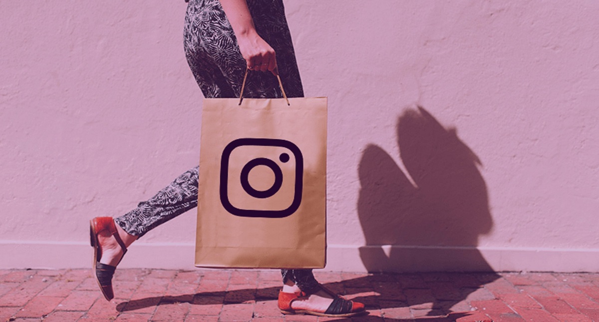Instagram facilita las compras de cara a fiestas decembrinas