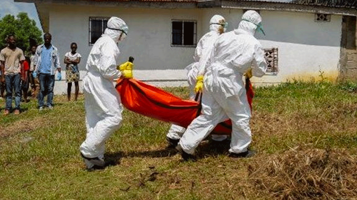 Congo rompe récord de ébola - congo-ebola-2