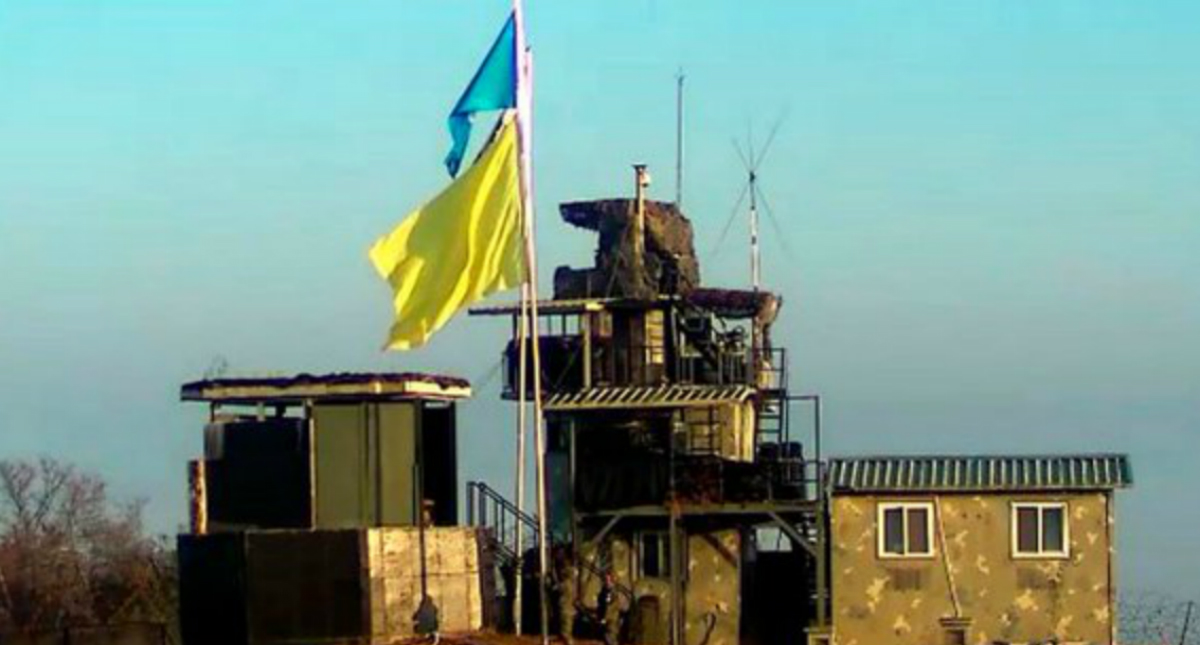 Coreas destruyen puestos de guardia en zona desmilitarizada