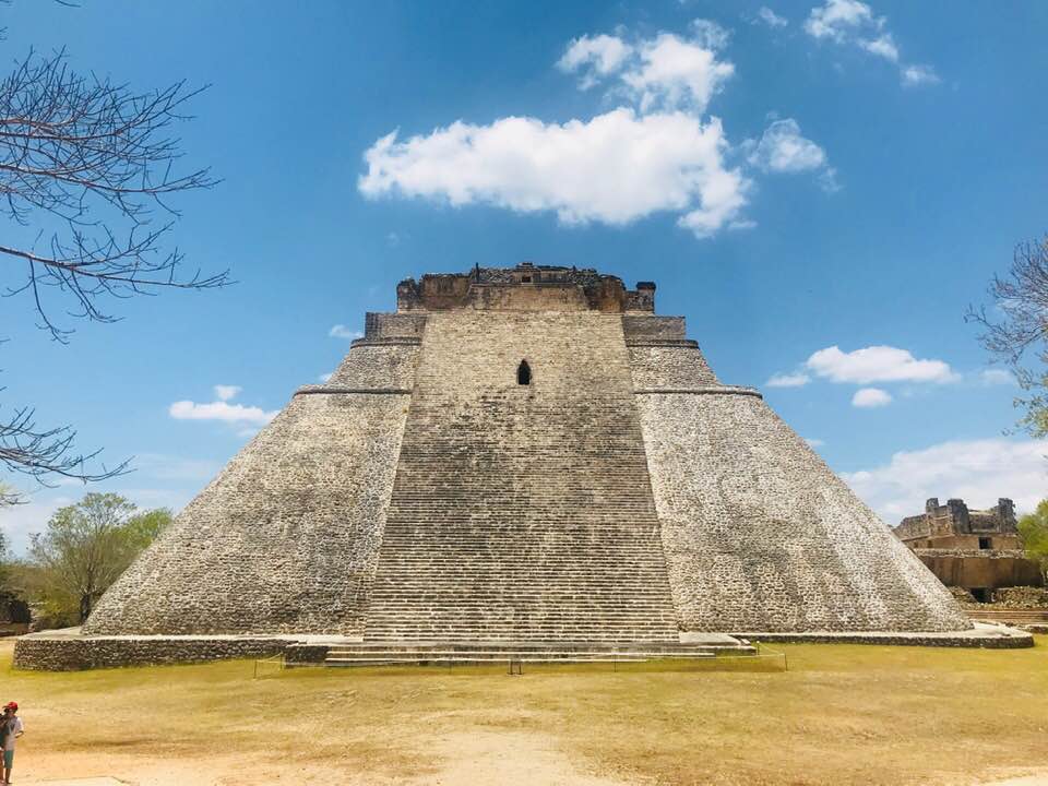 Cultura colabora con el 3.2 por ciento del PIB a México - cultura-en-merida1