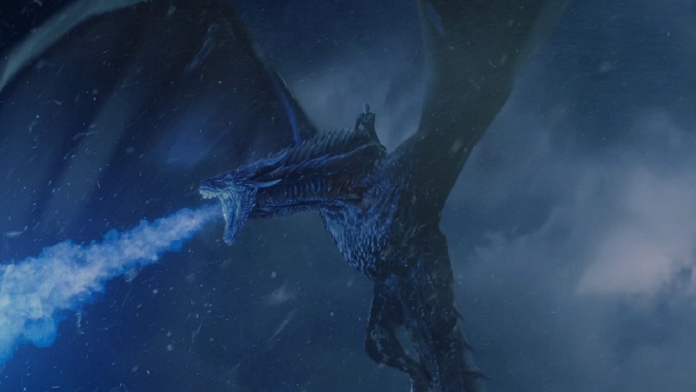 #Video El recuento antes de la última temporada de Game of Thrones