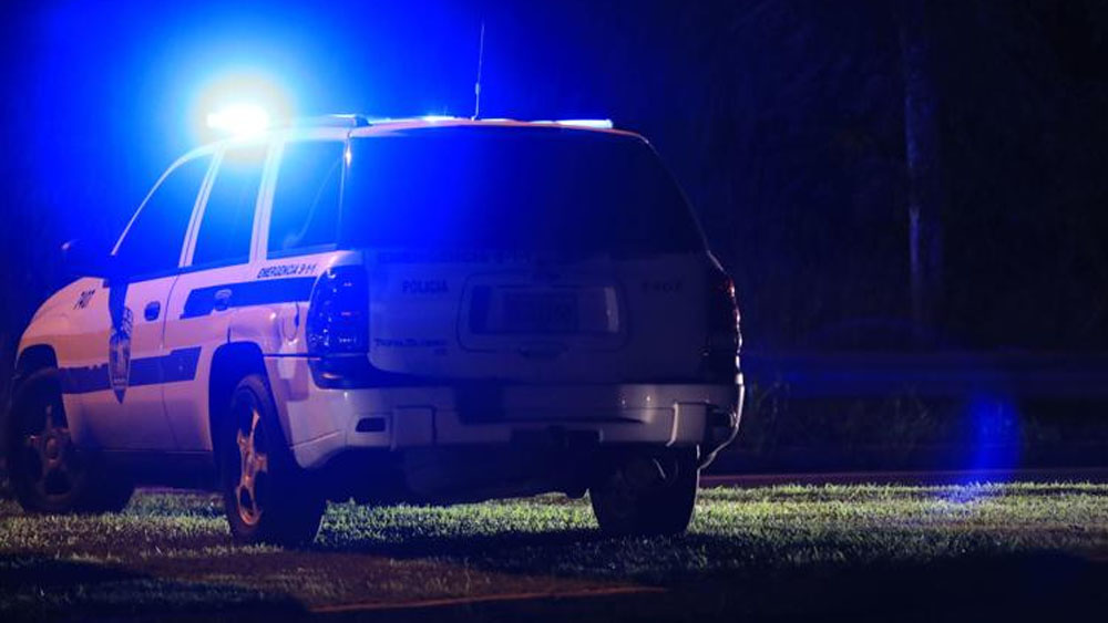 Hombres se matan durante duelo por mujer