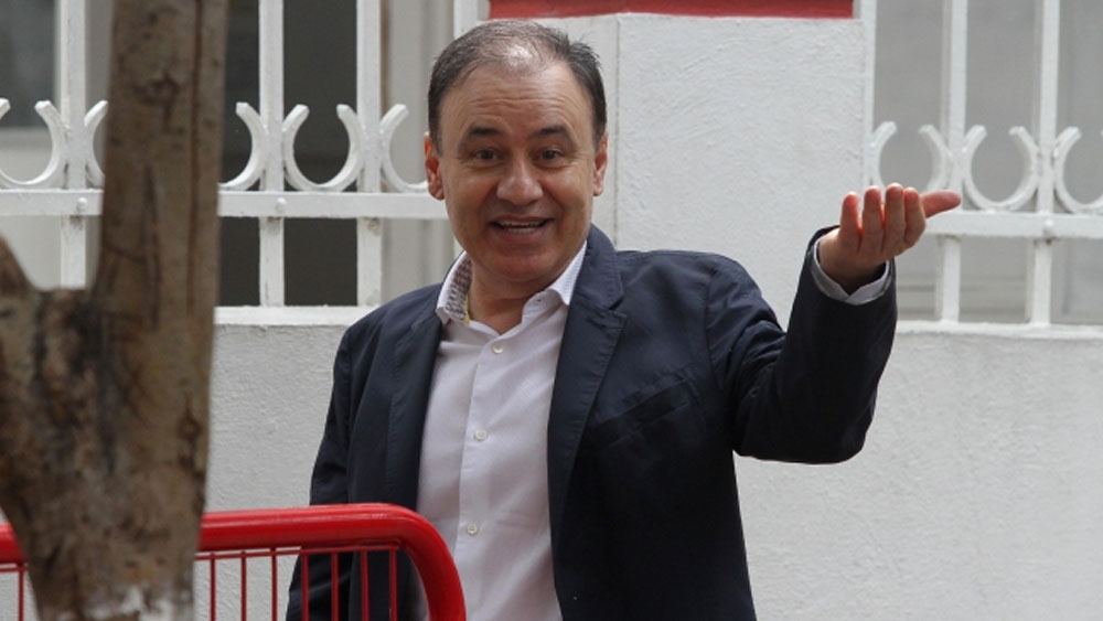 López Obrador se reunirá con personal del Ejército - durazo