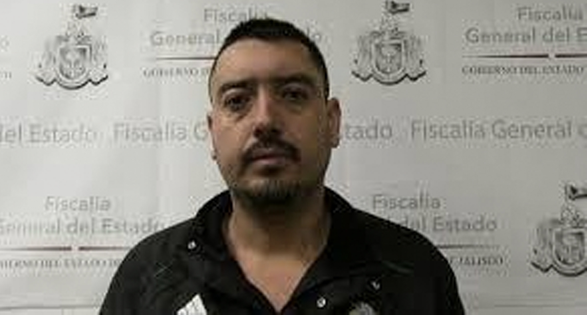 ‘El Cholo’, exbrazo derecho del ‘Mencho’, apoya a Cártel del Chapo Guzmán ‘El Cholo’, exbrazo derecho del ‘Mencho’, apoya a Cártel del Chapo Guzmán