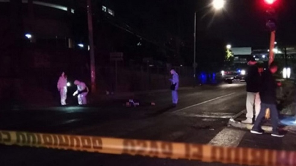 Matan a chofer de Uber pese a entregar su auto en robo