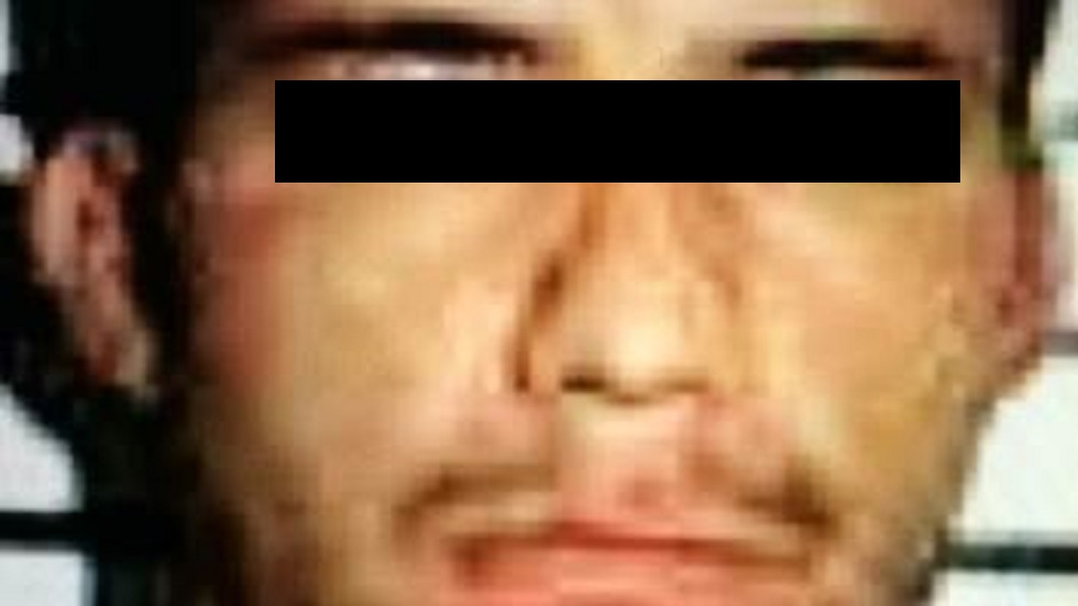 "El ostión" es el único fundador de La Unión que sigue libre - el-ostion