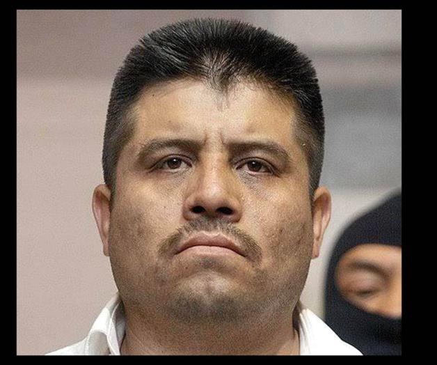 Asesinan en Tamaulipas a cofundador de Los Zetas - el-rex-o-z12-2