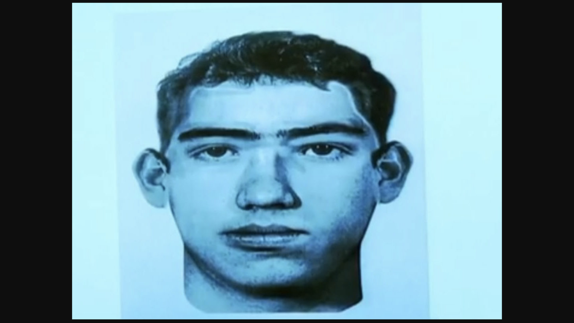 Homicidio de la hija de diputada fue una confusión: Yunes Linares