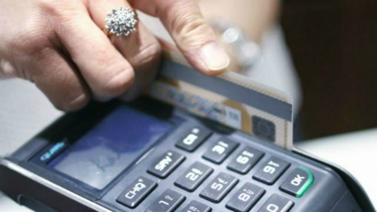 Monex critica propuesta de eliminar comisiones bancarias - eliminacion-comisiones-bancarias-morena