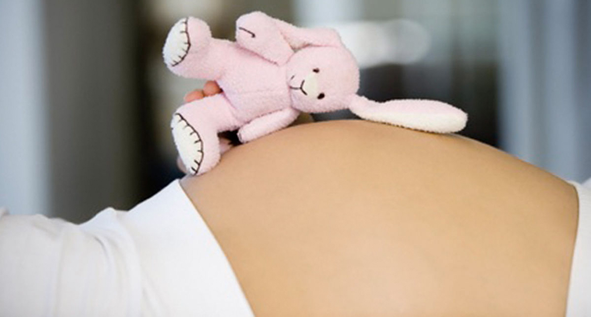 Embarazo adolescente sigue al alza en Latinoamérica; México es primer lugar - embarazo-adolescente