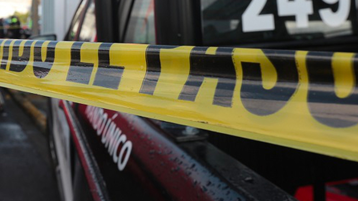 Enfrentamiento en Chihuahua deja tres policías heridos y siete detenidos