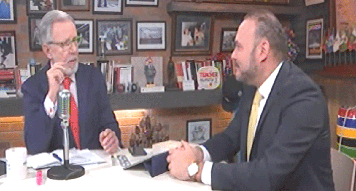 Más de 600 mil empresas realizaron facturaciones simuladas: SAT Más de 600 mil empresas realizaron facturaciones simuladas: SAT