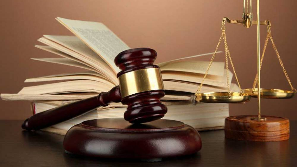 México cae en Índice de Estado de Derecho